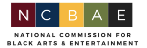 NCBAE logo