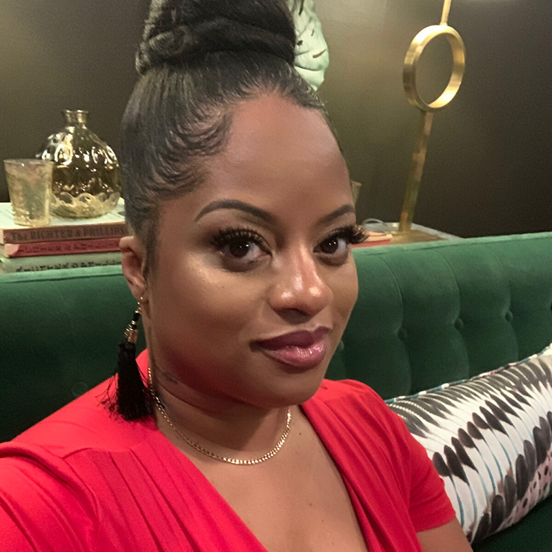 daphney_thomas