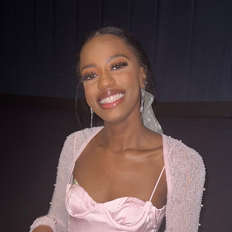 kelijah_houston